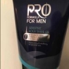 Pro formula shaving gel in tesco