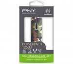 PNY power bank