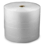 100m bubble wrap Del