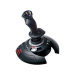 Thrustmaster PC and PS3 T-Flight Stick X Programmable Joystick from Scan £20.48
