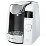 BOSCH Tassimo Joy TAS4504GB