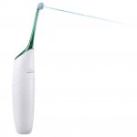 Philips Sonicare Electric Airfloss System