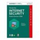 Kaspersky Internet Security 2016 10 Devices with code