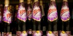 Ribena 850ml Varieties