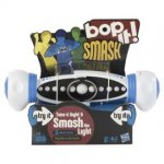 Bop-It! Smash Electronic Game