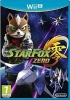 Star Fox Zero (Nintendo Wii U) @ The Game Collection (Use the discount code at checkout: DEADCOOL)