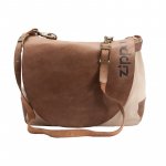 Zippo Bag - cheaper than Amazon