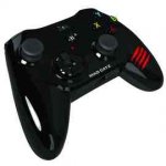 Mad Catz Micro C. T. R. L. i iOS Game Controller