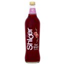 Shloer Sparkling White Grape Juice Drink 750ml / £2.00 (Rollback Deal)