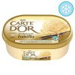 Carte D'Or Madagascan Vanilla Ice Cream (900ml)