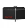 SanDisk 64GB Ultra Android Dual USB Drive 3.0