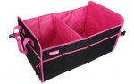 Boot Organiser