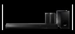 Sony centre direct. HTCT80 refurbished sound bar £59.00 @ Centres Direct