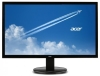 Acer K272HL 27" Full HD Monitor