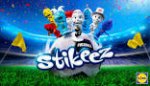 Stickeeze free