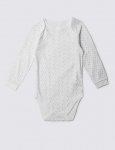 Special needs clothing range at M&S (age 3-8y)