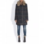 25% Off Coats & Boots + Free C& C