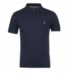 Upto 75% off sale @ Brown Bag Clothing + Another 20% off with code + FREE Returns