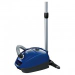 Bosch BGL3B110GB All Floor Cylinder Vacuum at Tesco Direct (sold by Hughes)