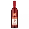 Barefoot Ruby Moscato, 750ml