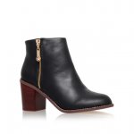 Carvela Kurt Geiger Shoes & Boots + Extra 25% Off with code