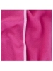 George Home Hot Pink Fleece C&C