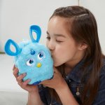 Furby connect all colours at Smyths spend £50 plus to get (potentially £40)