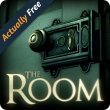 The Room - free