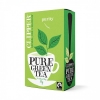 Clippers Green Tea (40 bags) @ Asda (With Coupon) + Potentially 40p of Coupon inside