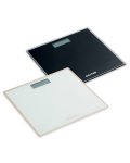 Salter Premium Electronic Scales