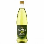 Rose's lime cordial 1litre