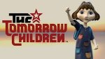 The Tomorrow Children PS4 PSN FREE