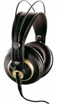 AKG K240STUDIO Headphones