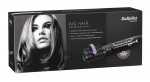 BaByliss Big Hair 50 mm Rotating Hot Air Styling Brush