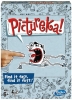 Selection of Kids Toys with an extra 30% deducted at checkout in Pictureka