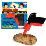 Classic spud gun @ moonretail ebay. Cheap as chips
