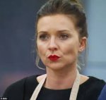 Get yourself a pout like Candice off GBBO! MUA matte lipsticks each & 3 for 2 & free pom pom kerying