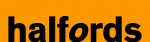 Halfords Flash sale this Friday! (Different deals every 2 hours from 7am-9pm) across site starting 27th Oct for 2 weeks