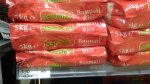 Ashoka 5KG Basmati Rice