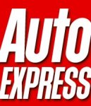 6 Auto Express Issues free 26 piece tool kit