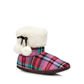 Slippers Was £17.50 various styles