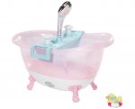 Baby Born Interactive Bathtub
