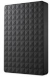 Seagate Expansion 4TB USB 3.0 Portable 2.5 inch External Hard Drive (94.99 with student discount) via
