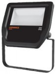 Osram LED Floodlights @ CPC from £13.80