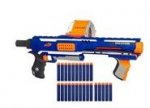 Nerf Rampage &pound;17.49 prime or orders