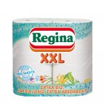 Regina xxl kitchen roll 2pk