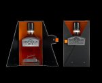 Gentleman Jack gift pack