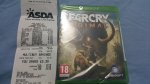 Far Cry Primal
