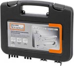 Challenge Xtreme 3 in 1 Staple Gun