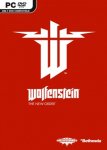 Wolfenstein: The New Order (Steam)